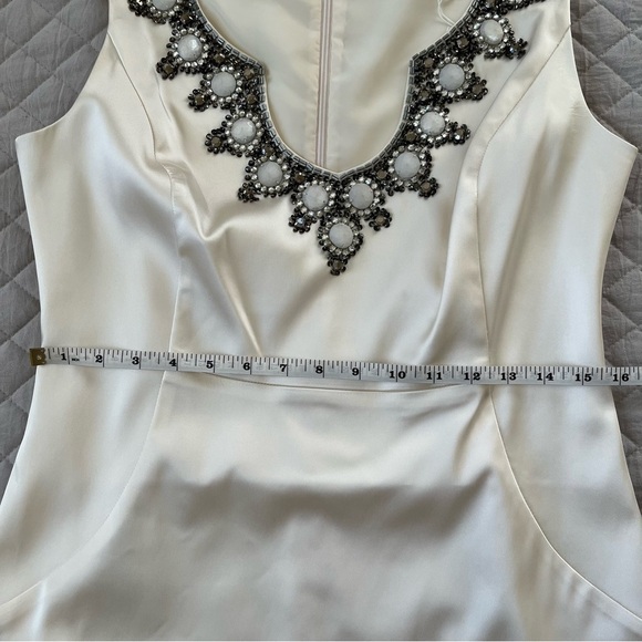 NWT Trina Turk dress - Picture 7 of 8